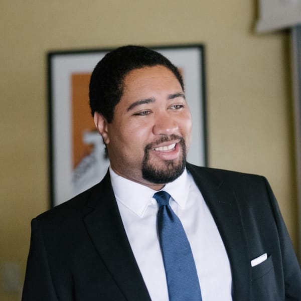 Will Simmons